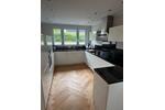 Doppelhaushälfte Dortmund Aplerbeck - 5 Zimmer, 175 m&sup2;, 649.000&euro; | Angebot:27503057