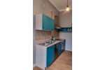 Erdgeschoßwohnung Dortmund Innenstadt Nord - 3 Zimmer, 72 m&sup2;, 195.000&euro; | Angebot:27197370