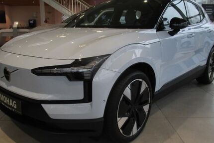 Volvo EX30 6.950 km 42.890 &euro; Gelsenkirchen 45891