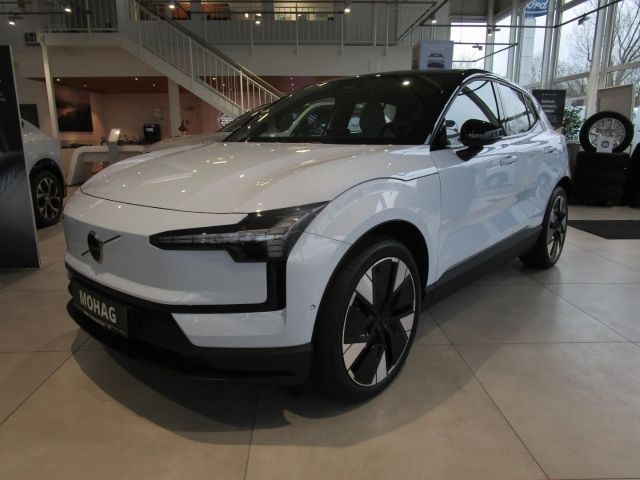 Volvo EX30 6.950 km 42.890 &euro; Gelsenkirchen 45891