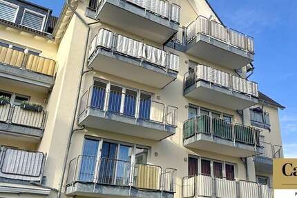 Wohnung zum Kaufen in Bochum 198.800 € 82 m² 2.5 zimmer