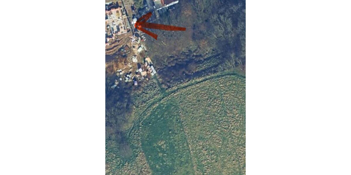 Doppelhaushälfte Dortmund Aplerbeck - 5.5 Zimmer, 134 m&sup2;, 2.200&euro; | Angebot:24153766