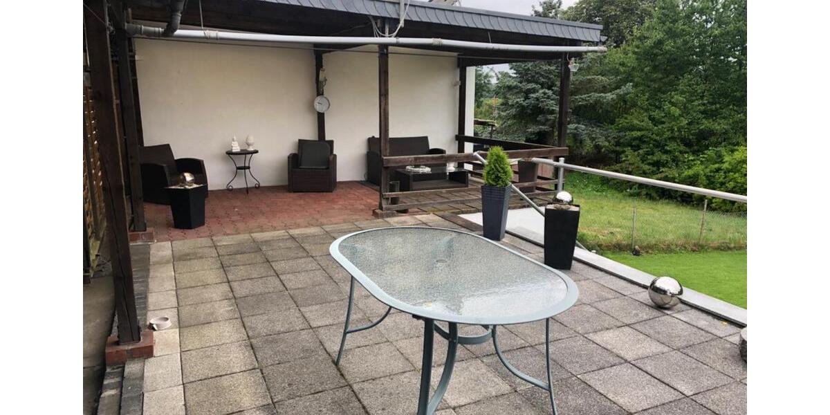 Doppelhaushälfte Hagen Hagen-Mitte - 9 Zimmer, 170 m&sup2;, 290.000&euro; | Angebot:23714222