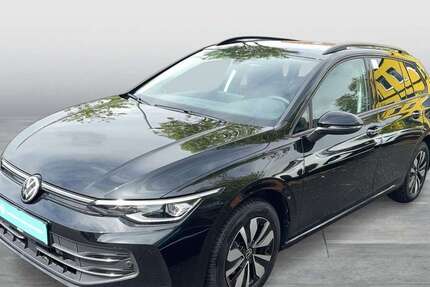 VW Golf Variant 18.857 km 25.211 &euro; Dortmund-Marten 44379
