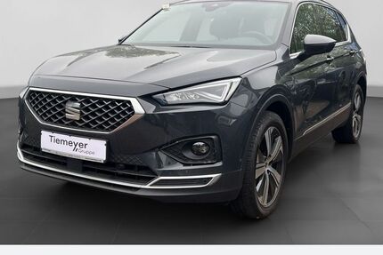 Seat Tarraco 45.827 km 26.840 &euro; Recklinghausen 45663
