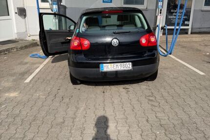 VW Golf 280.000 km 1.500 &euro; Iserlohn 58642