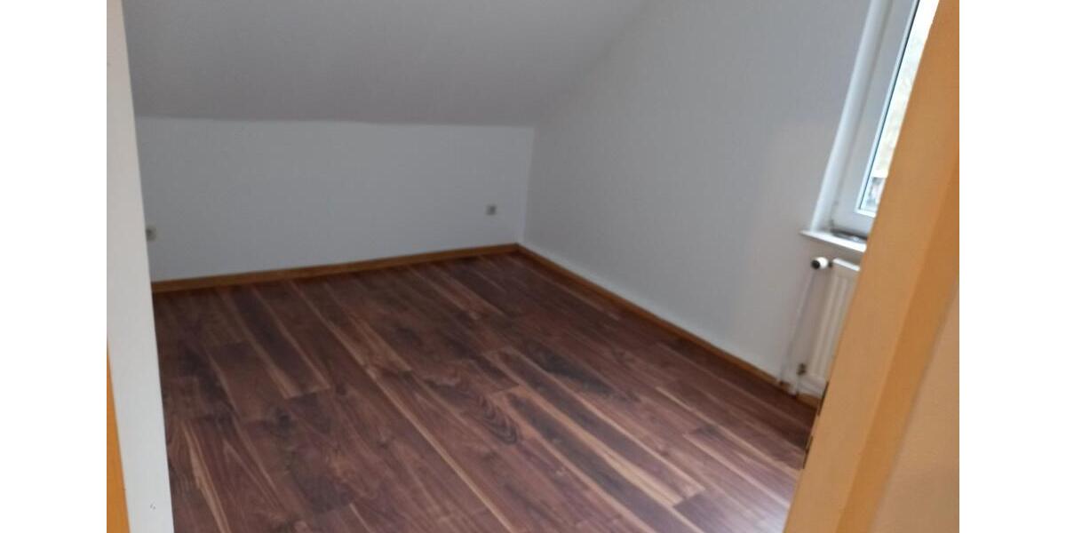 Mehrfamilienhaus, Wohnhaus Iserlohn Grüne - 499.900&euro; | Angebot:27457281