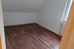 Mehrfamilienhaus, Wohnhaus Iserlohn Grüne - 499.900&euro; | Angebot:27457281