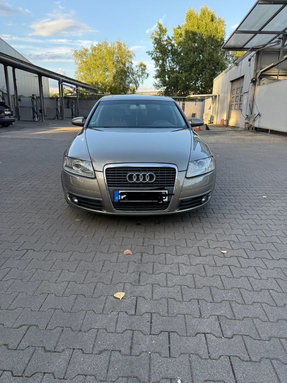 A6