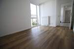 Etagenwohnung Hagen Mittelstadt - 4 Zimmer, 86 m&sup2;, 775&euro; | Angebot:24795221
