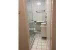 Erdgeschoßwohnung Dortmund Innenstadt West - 2 Zimmer, 56 m&sup2;, 205.000&euro; | Angebot:27446945