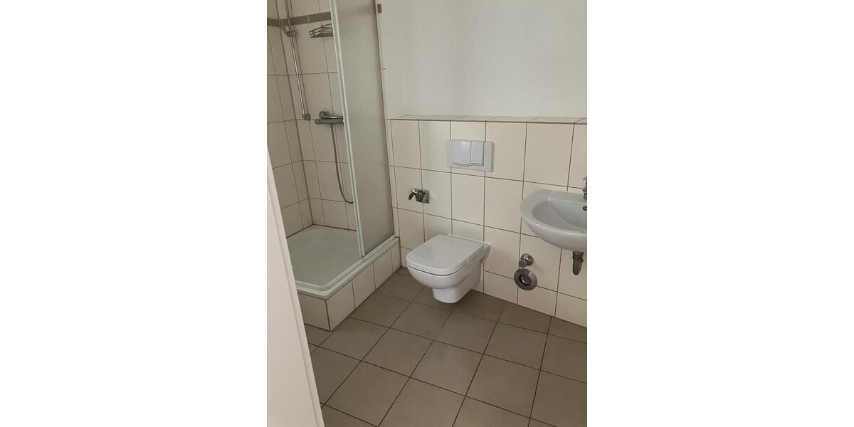 Etagenwohnung Herne Wanne-Bickern - 2.5 Zimmer, 54 m&sup2;, 439&euro; | Angebot:25968617