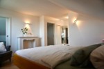 Doppelhaushälfte Dortmund Hörde - 5 Zimmer, 157 m&sup2;, 695.000&euro; | Angebot:27285831