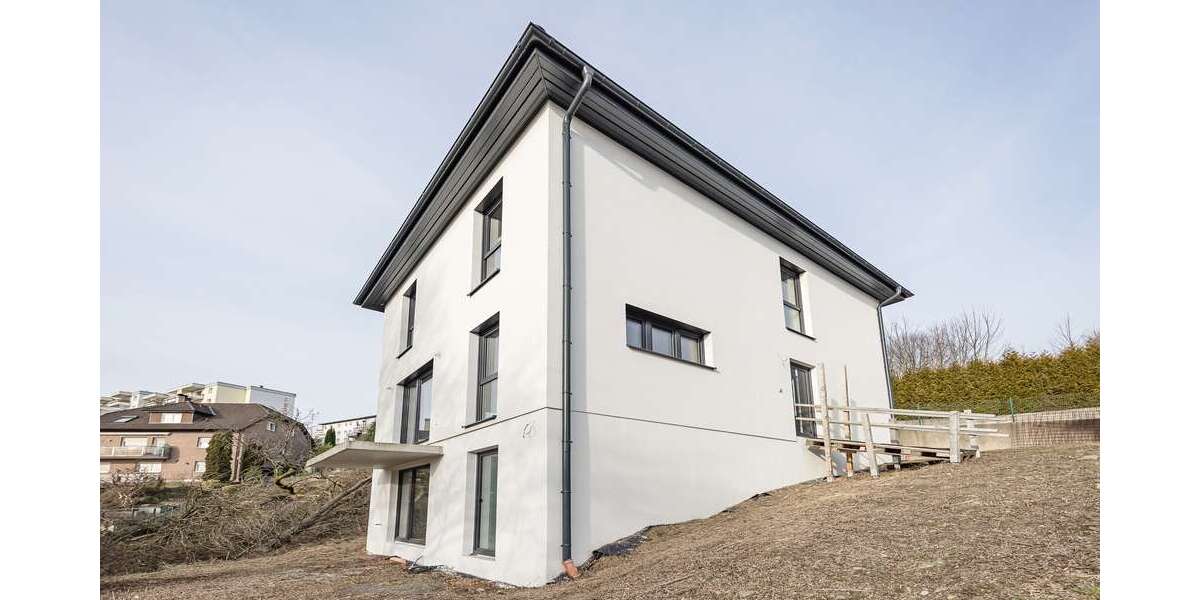 Einfamilienhaus Ennepetal - 6 Zimmer, 134 m&sup2;, 539.000&euro; | Angebot:24647680