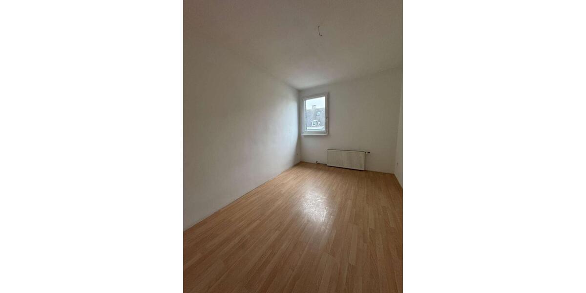 Etagenwohnung Dortmund Innenstadt West - 4 Zimmer, 90 m&sup2;, 1.400&euro; | Angebot:24475047