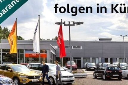 VW Touareg 98.932 km 35.185 &euro; Bergkamen 59192