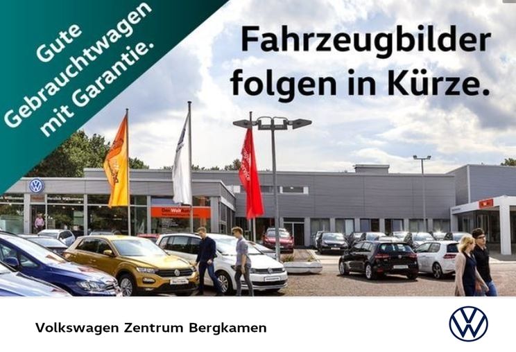 VW Touareg 98.932 km 35.185 &euro; Bergkamen 59192