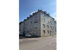 Etagenwohnung Gelsenkirchen Rotthausen - 2 Zimmer, 65 m&sup2;, 590&euro; | Angebot:25803365