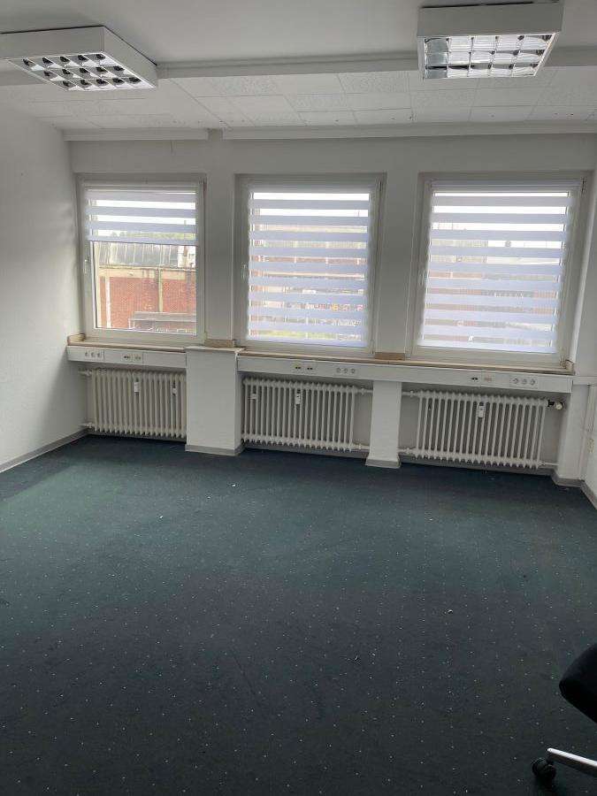 Büro in Dortmund 200 € 19 m²