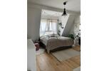 Dachgeschoßwohnung Hagen Hagen-Nord - 2 Zimmer, 60 m&sup2;, 699&euro; | Angebot:26180123