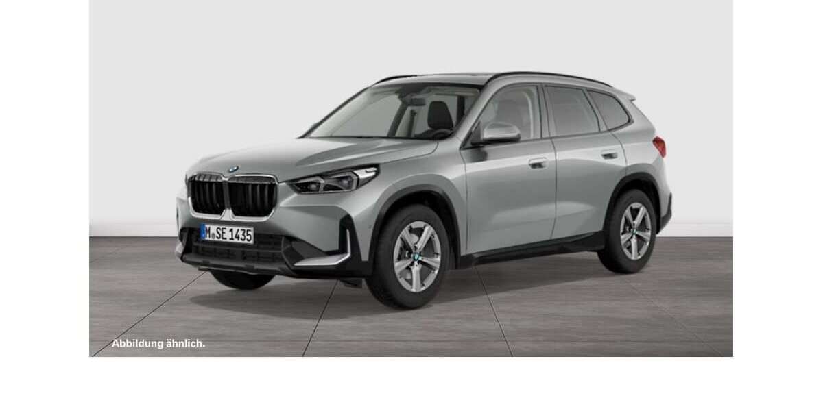 BMW X1 2.941 km 37.480 &euro; Lüdinghausen 59348