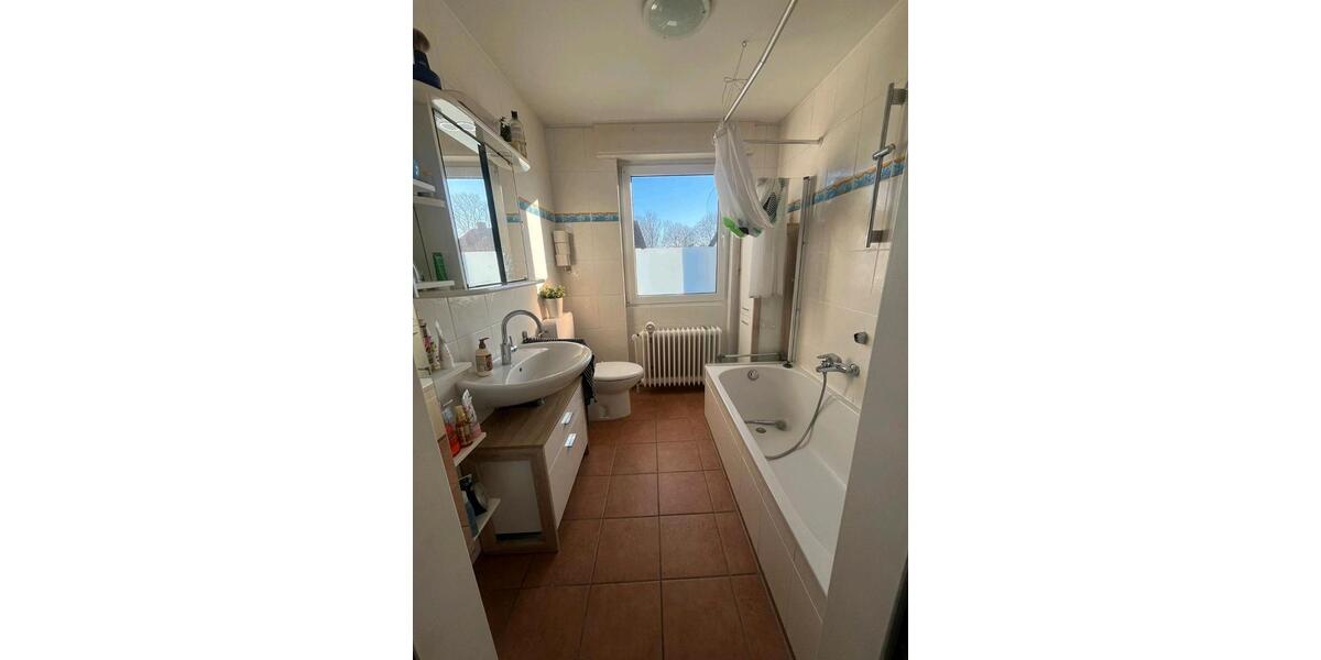 Reihenhaus Unna Hemmerde - 5 Zimmer, 135 m&sup2;, 365.000&euro; | Angebot:24730280