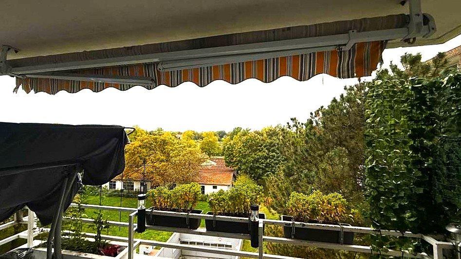 Etagenwohnung Gelsenkirchen Gelsenkirchen-Mitte - 4 Zimmer, 91 m&sup2;, 149.000&euro; | Angebot:27003172