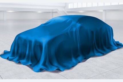 VW Crafter 80.422 km 28.210 &euro; Recklinghausen 45663