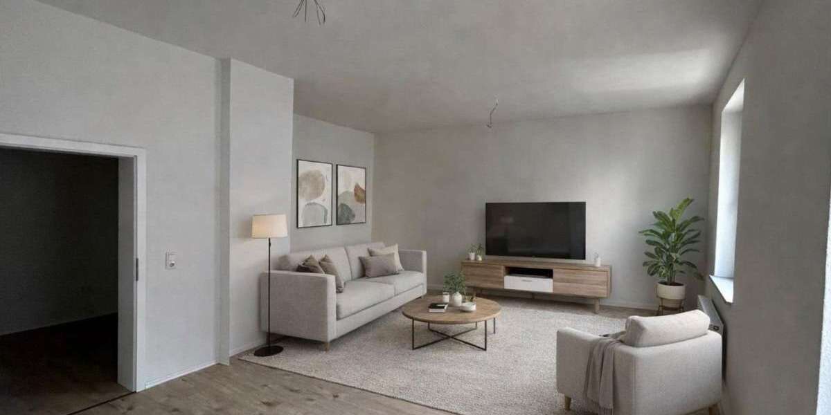 Einfamilienhaus Hagen - 12 Zimmer, 396 m&sup2;, 698.000&euro; | Angebot:24779993