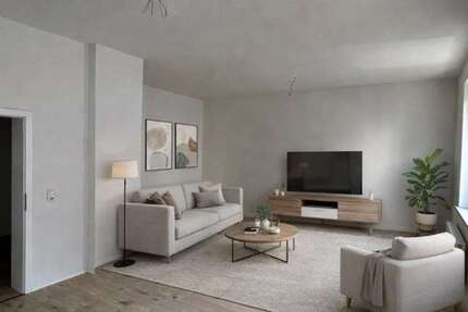 Haus Hagen - 12 Zimmer, 396 m&sup2;, 698.000&euro; | Angebot:24779993