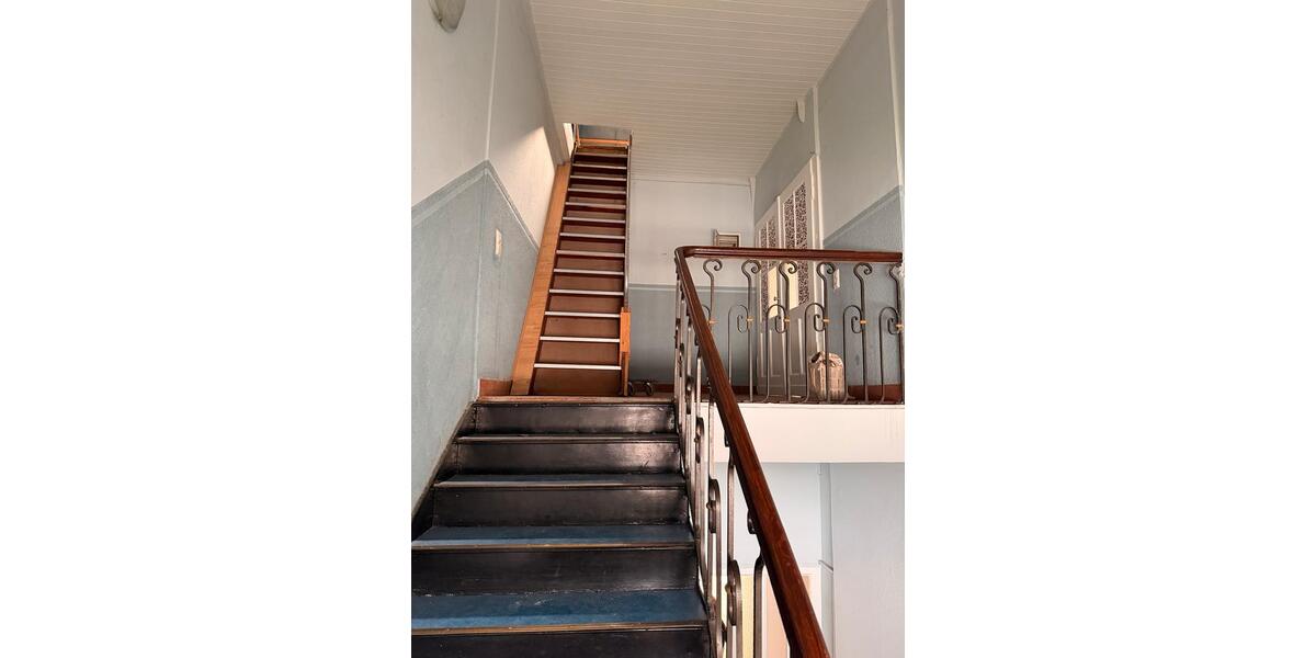 Mehrfamilienhaus, Wohnhaus Hagen Hagen-Mitte - 15 Zimmer, 400 m&sup2;, 420.000&euro; | Angebot:24628771