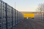 Garagen / Stellplätze Dortmund Grevel - 90&euro; | Angebot:23861034