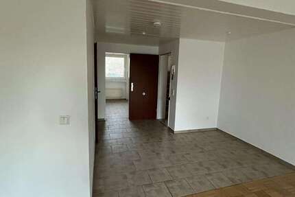 Wohnung Hattingen Baak - 3.5 Zimmer, 80 m&sup2;, 660&euro; | Angebot:24844181