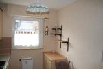 Etagenwohnung Schwerte - 3.5 Zimmer, 95 m&sup2;, 800&euro; | Angebot:26233379