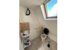 Dachgeschoßwohnung Hagen Hagen-Mitte - 3.5 Zimmer, 85 m&sup2;, 790&euro; | Angebot:26656188