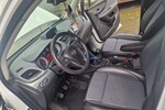 Mokka