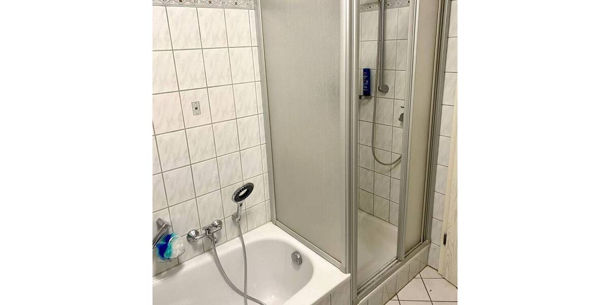 Etagenwohnung Iserlohn Gerlingsen - 2 Zimmer, 62 m&sup2;, 129.750&euro; | Angebot:23977594
