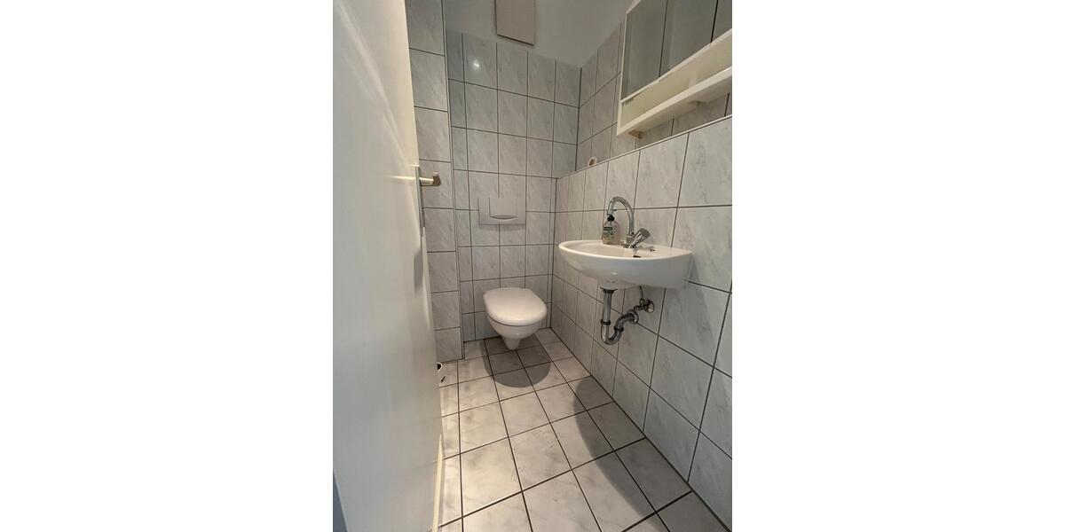Etagenwohnung Ennepetal - 3 Zimmer, 80 m&sup2;, 155.000&euro; | Angebot:27456096