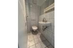 Etagenwohnung Ennepetal - 3 Zimmer, 80 m&sup2;, 155.000&euro; | Angebot:27456096