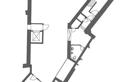 Gewerbeobjekt Gevelsberg - 2.700&euro; | Angebot:25783283