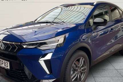 Mitsubishi ASX 6.700 km 26.980 &euro; Bochum 44809