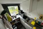 Dachgeschoßwohnung Dortmund Innenstadt Ost - 1 Zimmer, 26 m&sup2;, 420&euro; | Angebot:26468200