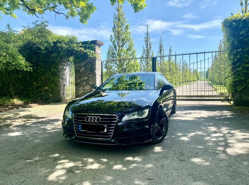 A7