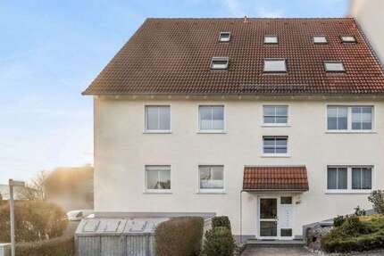 Wohnung Hagen Hagen-Nord - 3 Zimmer, 85 m&sup2;, 230.000&euro; | Angebot:24685730