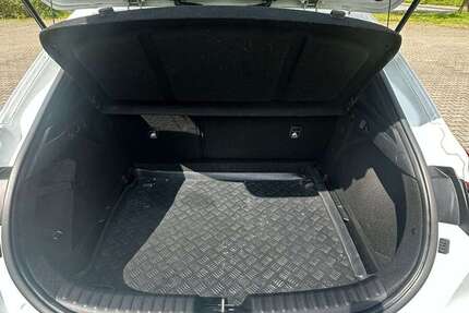Kia XCeed 53.000 km 16.500 &euro; Bochum 44894