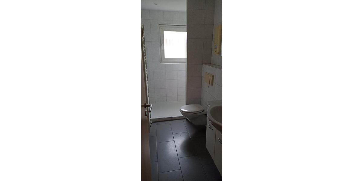 Erdgeschoßwohnung Recklinghausen Berghausen - 3 Zimmer, 65 m&sup2;, 145.000&euro; | Angebot:25972129