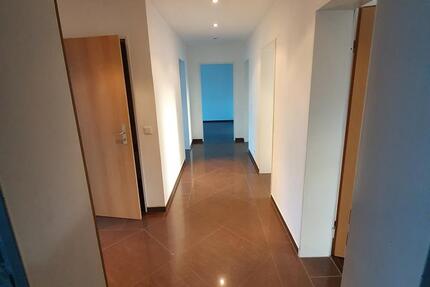 helle moderne 4-Zimmer-Wohnung mit Balkon in Schwelm 4 zimmer