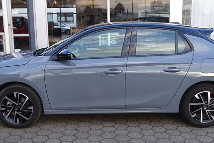 Opel Corsa 9.799 km 17.999 &euro; Waltrop 45731