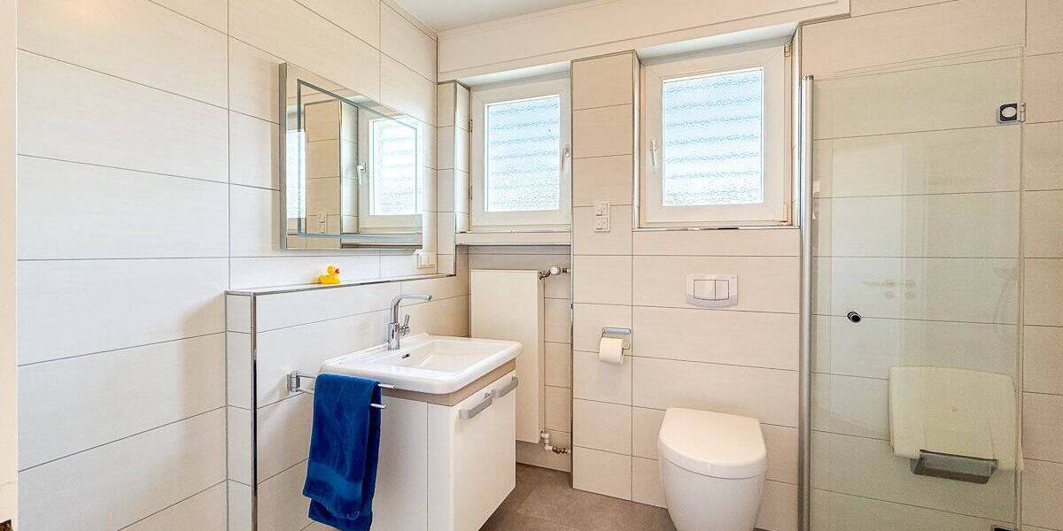 Einfamilienhaus Unna - 6 Zimmer, 140 m&sup2;, 1.900&euro; | Angebot:25910398