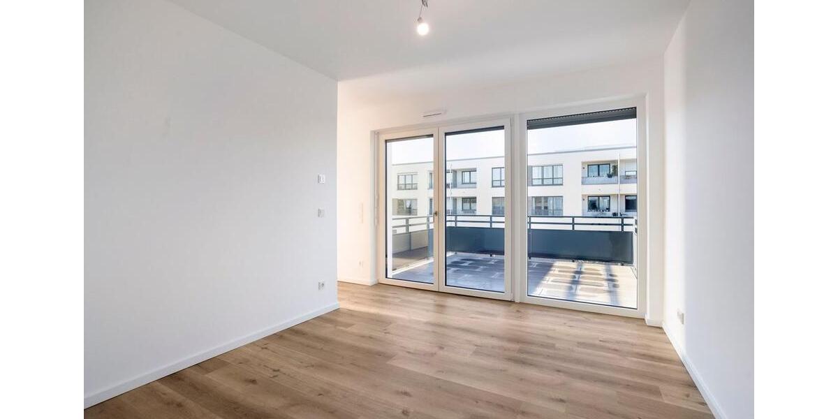 Einfamilienhaus Dortmund Hombruch - 3 Zimmer, 123 m&sup2;, 1.535&euro; | Angebot:25715688
